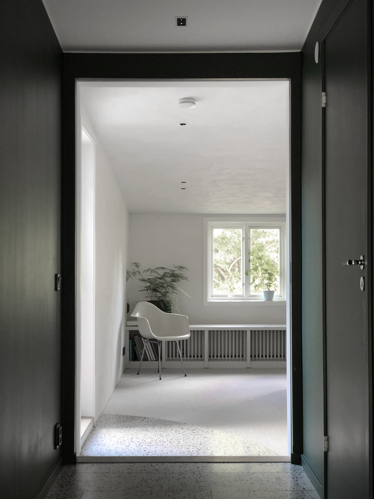 Bild 4 av referensprojekt K23