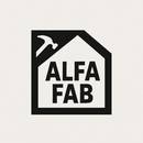 Företags logotyp