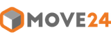 Move24 logotyp