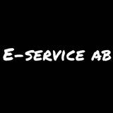 E-Service Ab logotyp