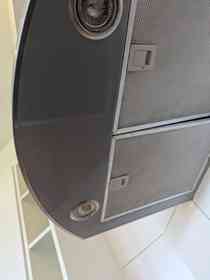 bild 5 på utfört arbete