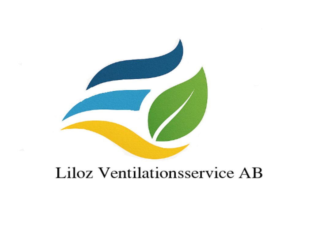 Bild 1 av referensprojekt Ventilationsprojektering