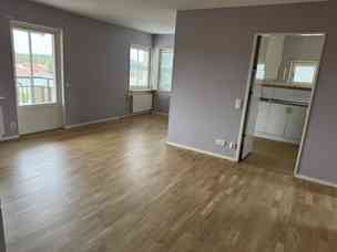 bild 2 på utfört arbete