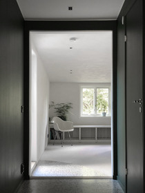 bild 4 på utfört arbete