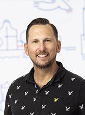 bild på kontaktperson