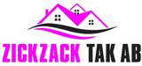 ZickZack AB logotyp