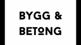 Bygg & Betong I Gävle Ab logotyp