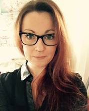 bild på kontaktperson