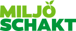 Miljöschakt Väst AB logo