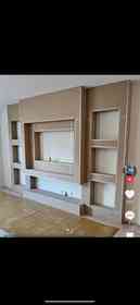 bild 3 på utfört arbete