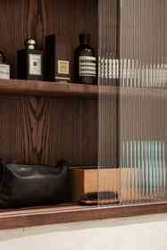 bild 4 på utfört arbete