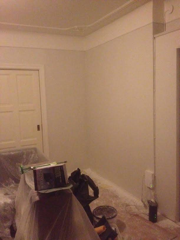 Bild 5 av referensprojekt Lund