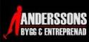 Anderssons Entreprenad I Halmstad AB logotyp
