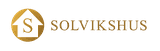 Solvikshus i Skälderviken AB logotyp