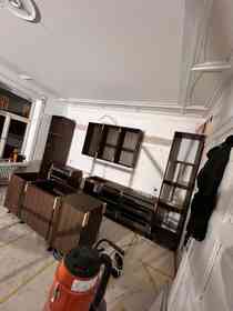 bild 2 på utfört arbete