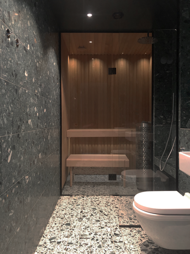 Bild 6 av referensprojekt K23