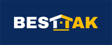 Best Tak Sverige AB logotyp