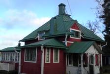 bild på kontaktperson