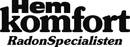 Företags logotyp