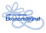 Säffle & Långseruds Ekonomitjänst AB logotyp