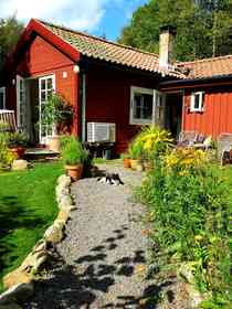 bild 3 på utfört arbete