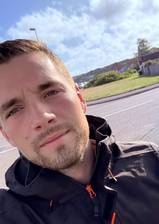 bild på kontaktperson