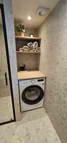 bild 4 på utfört arbete