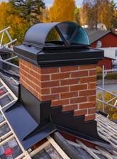 bild på kontaktperson