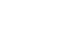 BiKa Schakt AB logotyp