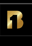 B One Technology AB logotyp