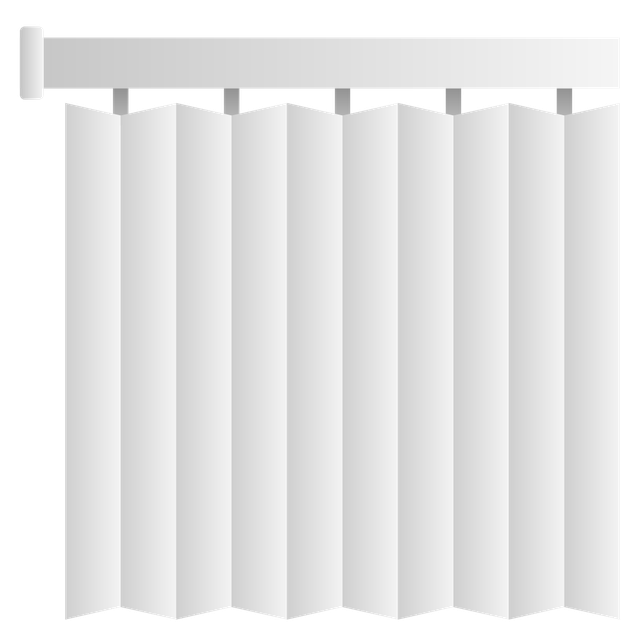 Montera gardinskena (upp till 2 meter)
