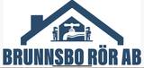 Brunnsbo Rör AB logotyp