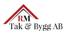 Företags logotyp