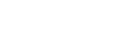 L Måleri & Snickeri Design logotyp