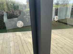 bild 4 på utfört arbete