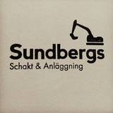 Sundbergs Schakt & Anläggning AB logotyp
