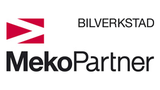 GEC bilverkstad AB logotyp