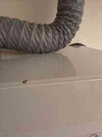 bild 2 på utfört arbete