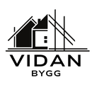 Företags logotyp