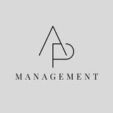 Antonys Property Mgmt Ab logotyp