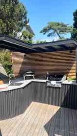 bild 5 på utfört arbete