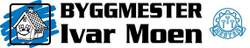 Ivar Moen logo