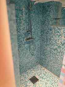 bild 3 på utfört arbete