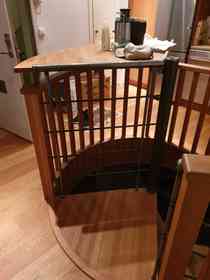 bild 2 på utfört arbete