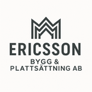Företags logotyp