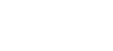 B&k bygg logotyp
