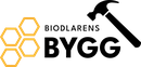 Företags logotyp