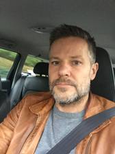 bild på kontaktperson