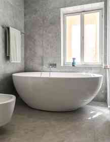 bild 5 på utfört arbete