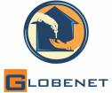 Globnet logotyp